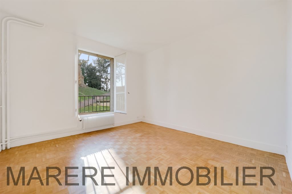 appartement 3 pièces en vente sur VERSAILLES (78000)