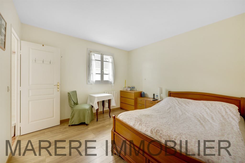 maison de ville 5 pièces en vente sur CHATILLON (92320)