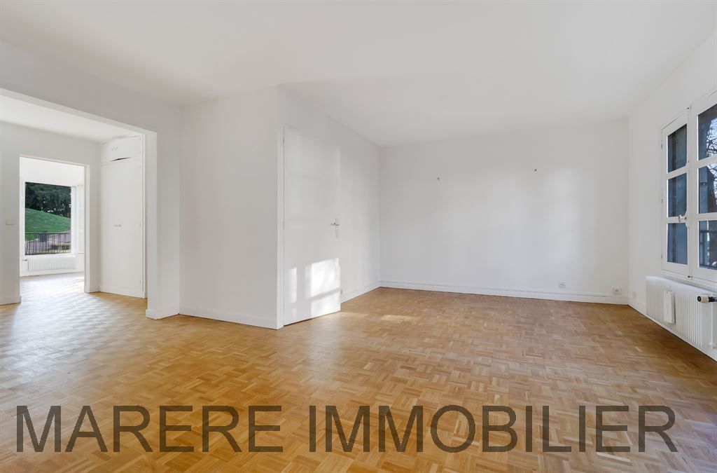 appartement 3 pièces en vente sur VERSAILLES (78000)