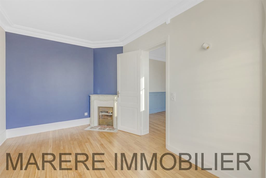 appartement 2 pièces en vente sur ST OUEN SUR SEINE (93400)