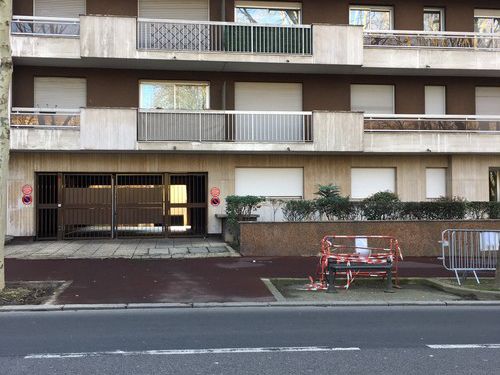 Agence immobilière Saint Ouen