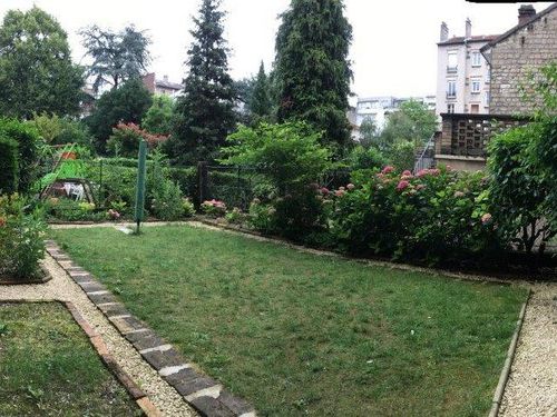 Achat vente appartement Maison duplex appartement familiaux