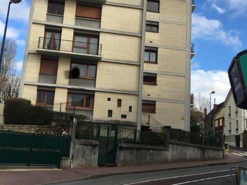 Achat vente appartement Maison duplex appartement familiaux