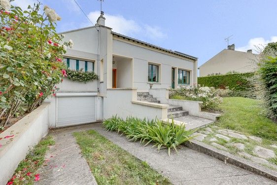 Agence immobilière Saint Ouen