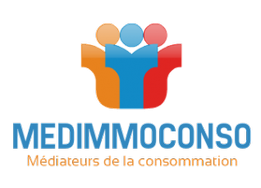 Medimmoconso