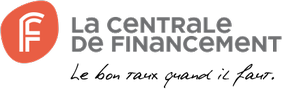 La centrale de financement